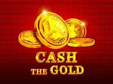 RollXO Casino screenshot
