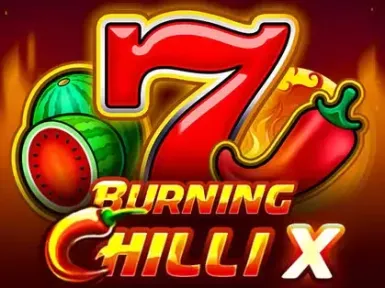 RollXO Casino screenshot